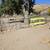 Bring your RV here and live it. Everything included RV Park Nice 6 thumbnail