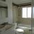 2bd house Hayward foothills 15 thumbnail