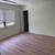 Office suite available 2 thumbnail