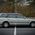 1997 Honda Orthia 2.0 GX RHD JDM IMPORT 5 thumbnail