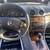 2008 Mercedes Benz CLK  350 2dr Coupe / WELL MAINTAINED 7 thumbnail