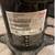 Danfoss 7 Hp 230V 3PH R410 Scroll Compressor HLJ083T2LC8 (121L2179) 2 thumbnail