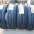 4 New 235 60 18 GroundSpeed Voyager SV Tires 107V *Date 2025* 11 thumbnail