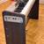 Casio PX 110 piano fully weighted 88 keys with full stand and pedals 3 thumbnail
