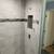 Bathroom Remodel / Tile Installation / Backsplash 6 thumbnail