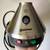 Storz & Bickel Volcano Classic Vaporizer, Used 2 thumbnail