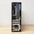 OptiPlex 5040: Windows 11 Pro, Office 2021, Intel i5-6500, 6x USB 3.0 7 thumbnail