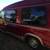 **1999 Ford Econoline Universal Conversion Van High Top 2 thumbnail