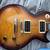 2015 Gibson Les Paul Less+ 100th Anniversary 10 thumbnail