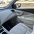 2019 Nissan Murano - Financing Available! 12 thumbnail