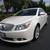 2012 Buick LaCrosse Touring /w 61k miles, Very Well Kept, Clean Carfax 1 thumbnail