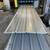 AG-PANEL / TEXAS TUFFRIB METAL ROOFING SOLID COLOR$1.75FT LAMINA, TIN 12 thumbnail