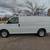 2013 Chevrolet Chevy Express 1500 AWD 3dr Cargo Van 8 thumbnail