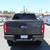 Ford Ranger SuperCrew - BAD CREDIT BANKRUPTCY REPO SSI RETIRED APPROVE 6 thumbnail