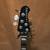 Lakland 55-02 Deluxe Custom 5 String Bass 2 thumbnail