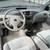 2002 Toyota Prius Clean tittle 7 thumbnail