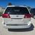 2006 Toyota Sienna LE 7 Passenger 4dr Mini Van Minivan 8 thumbnail