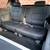 2005 Toyota Sequoia  SR5  SUV 17 thumbnail