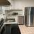 MUST SEE - Renovated lovely Big 4 BDs 2BAs SFH in Greenfield! 1 thumbnail