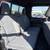 2021 RAM 1500 CREW CAB BIG HORN PICKUP 4D 5 1/2 FT 13 thumbnail