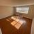 WEST RIDGE 1 BED 1 BATH RECENTLY RENOVATED PARKING AVAIL. DOG AND CATS 2 thumbnail