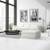 Cork Tile Floors and Your Next Reno - 6mm White Bamboo 3 thumbnail