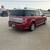 2011 Ford Flex AWD turbo 4 thumbnail