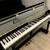 2009 Yamaha YM5 Upright Piano Free delivery and tuning plus new bench 1 thumbnail