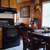 4 Bed 2 Bath Chalet style home for sale by OWNER 10 thumbnail