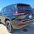 2025 Jeep Grand Cherokee Limited 21 thumbnail