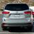 2019 Toyota Highlander Celestial Silver Metallic Awesome value! 4 thumbnail