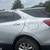 2019 Chevrolet Equinox 5 thumbnail