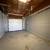 2 Bed 1 Bath, 1 Car garage and W/D Hookups! 4 thumbnail