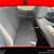 2017 Toyota Tacoma Double Cab Truck SR5 Pickup 4D 6 ft Pickup 10 thumbnail