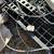 Winegard RoadTrip SDi In-Motion Satellite Antenna System White road tr 6 thumbnail