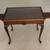 Vintage Solid Wood Coffee/Tea Table 1 thumbnail
