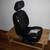 PRO CAR Bucket Seats New Condition and Tracks HIGH Back reclining seat 1 thumbnail