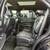 2016 Ford Explorer Platinum AWD 11 thumbnail