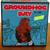 5 Board Games  GOUNDHOG DAY DUCK DYNASTY etc 2 thumbnail