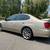 2001 Lexus GS300 Extremly clean 88k miles 3 thumbnail
