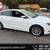 2016 Chrysler 200 4dr Sdn C AWD 1 thumbnail