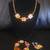 Beautiful Jewelry 10 thumbnail