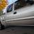 2005 gmc sierra 1500 California bed 20 thumbnail