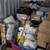 Storage Auctions in Gloversville 14 thumbnail