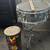 Drums 1 thumbnail