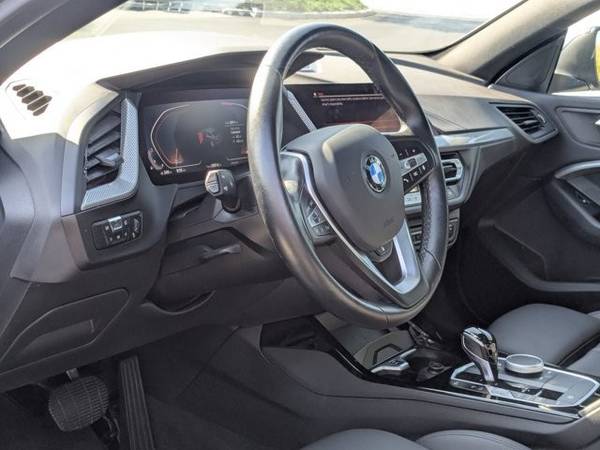 2024 BMW 2 Series  228i Sedan - $30,998 (Call *(689) 300-4421* to Confirm Availability Instantly)63483507366657121