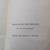 Antique Book German "Die Bibel" Holy Bible 1893 8 thumbnail