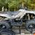 Tracker Off Road 570 2 thumbnail