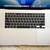 2019 MacBook Pro 16" i7, 16GB of Ram/512GB Solid State Drive 2 thumbnail