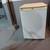 DANBY RFRIGERATOR 1 thumbnail